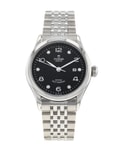 Pre-Owned Tudor 1926 Watch